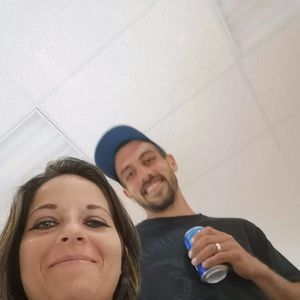 Meet your Posher, Spencer